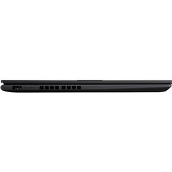 ASUS Vivobook 16 16 po Intel i5-1235U 16 Go 512 Go Windows 11 Famille