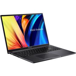 ASUS Vivobook 16 16 po Intel i5-1235U 16 Go 512 Go Windows 11 Famille
