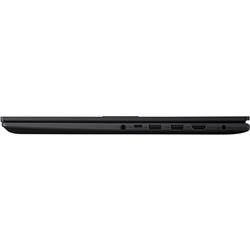 ASUS Vivobook 16 16 po Intel i5-1235U 16 Go 512 Go Windows 11 Famille