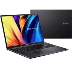 ASUS Vivobook 16 16 po Intel i5-1235U 16 Go 512 Go Windows 11 Famille