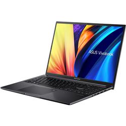 ASUS Vivobook 16 16 po Intel i5-1235U 16 Go 512 Go Windows 11 Famille