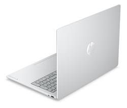 HP OmniBook 3 Windows Laptop 16" OLED Intel Ultra 5-322 16GB 512GB