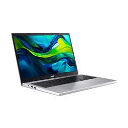 Acer Aspire Go 15.3" Intel i7-1355U 16GB 1TB WIN11H