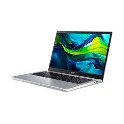 Acer Aspire Go 15.3" Intel i7-1355U 16GB 1TB WIN11H