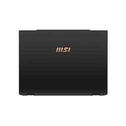 MSI Summit 13 AI+ 13.3" FHD+ Ultra 7-258V 32GB 1TB SSD WIN11H