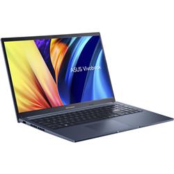 ASUS Vivobook 15 15.6" Intel i7-1255U 16GB 512GB WIN11H