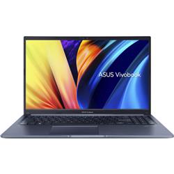 ASUS Vivobook 15 15.6" Intel i7-1255U 16GB 512GB WIN11H