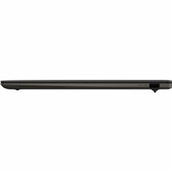 ASUS Zenbook S14 OLED 14" Intel Ultra 7 256V 16GB 1TB WIN11H