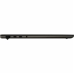 ASUS Zenbook S14 OLED 14" Intel Ultra 7 256V 16GB 1TB WIN11H