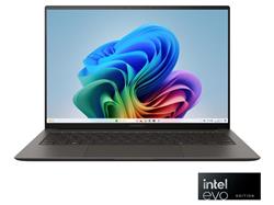 ASUS Zenbook S14 OLED 14" Intel Ultra 7 256V 16GB 1TB WIN11H