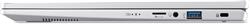 Acer Swift Go 14" Intel Ultra 7-155H Intel Arc Graphics 16GB 1TB WIN11