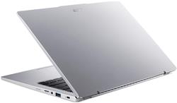 Acer Swift Go 14" Intel Ultra 7-155H Intel Arc Graphics 16GB 1TB WIN11