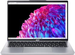 Acer Swift Go 14" Intel Ultra 7-155H Intel Arc Graphics 16GB 1TB WIN11