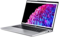 Acer Swift Go 14" Intel Ultra 7-155H Intel Arc Graphics 16GB 1TB WIN11