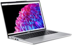 Acer Swift Go 14" Intel Ultra 7-155H Intel Arc Graphics 16GB 1TB WIN11