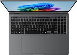 Samsung Galaxy Book5 Pro 360 16" Ultra 7 256V 16 Go 1 To WIN11H