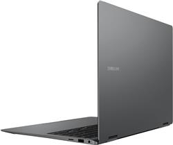 Samsung Galaxy Book5 Pro 360 16" Ultra 7 256V 16 Go 1 To WIN11H