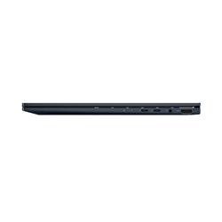 ASUS  Zenbook 14 OLED Intel Ultra 5-225H 16GB 512GB WIN11H