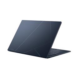 ASUS  Zenbook 14 OLED Intel Ultra 5-225H 16GB 512GB WIN11H