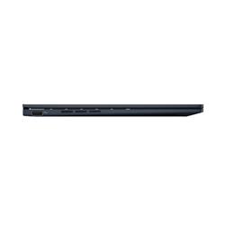ASUS  Zenbook 14 OLED Intel Ultra 5-225H 16GB 512GB WIN11H