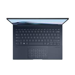 ASUS  Zenbook 14 OLED Intel Ultra 5-225H 16GB 512GB WIN11H