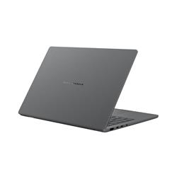 ASUS Zenbook A14 Snapdragon X X1 26 100 Adreno 32GB 1TB SSD WIN11H