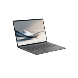 ASUS Zenbook A14 Snapdragon X X1 26 100 Adreno 32GB 1TB SSD WIN11H