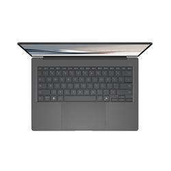 ASUS Zenbook A14 Snapdragon X X1 26 100 Adreno 32GB 1TB SSD WIN11H