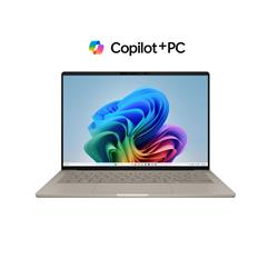 ASUS Zenbook A14 Snapdragon X X1 26 100 Adreno 32GB 1TB SSD WIN11H