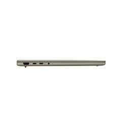 ASUS Zenbook A14  Snapdragon X  X1 26 100 Adreno 16GB 512GB SSD WIN11H(Open Box)