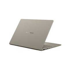 ASUS Zenbook A14  Snapdragon X  X1 26 100 Adreno 16GB 512GB SSD WIN11H(Open Box)
