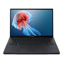 ASUS Zenbook 14 Duo OLED Intel Ultra 9-285H 16GB 1TB WIN11H