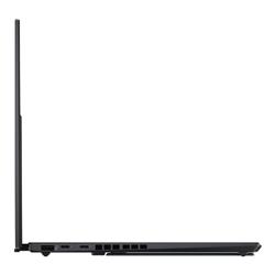 ASUS Zenbook 14 Duo OLED Intel Ultra 9-285H 16GB 1TB WIN11H