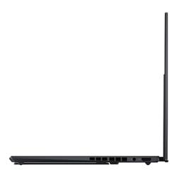 ASUS Zenbook 14 Duo OLED Intel Ultra 9-285H 16GB 1TB WIN11H