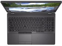 Dell Latitude 5500 15.6" Intel i5-8365U 16GB 512GB Win11 Pro Refurb