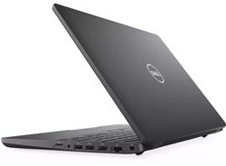 Dell Latitude 5500 15.6" Intel i5-8365U 16GB 512GB Win11 Pro Refurb