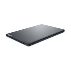 Lenovo Ideapad 1i Windows Portable de 15,6po i5-1334U 16Go 512Go Win11