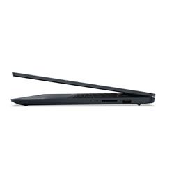 Lenovo Ideapad 1i Windows Portable de 15,6po i5-1334U 16Go 512Go Win11