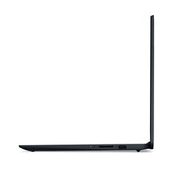 Lenovo Ideapad 1i Windows Portable de 15,6po i5-1334U 16Go 512Go Win11