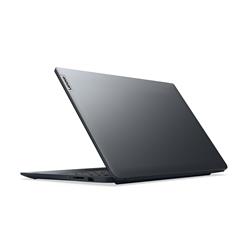 Lenovo Ideapad 1i Windows Portable de 15,6po i5-1334U 16Go 512Go Win11