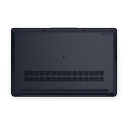 Lenovo Ideapad 1i Windows Portable de 15,6po i5-1334U 16Go 512Go Win11