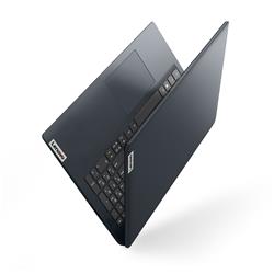 Lenovo Ideapad 1i Windows Portable de 15,6po i5-1334U 16Go 512Go Win11