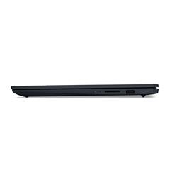 Lenovo Ideapad 1i Windows Portable de 15,6po i5-1334U 16Go 512Go Win11