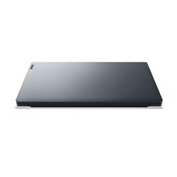 Lenovo Ideapad 1i Windows Portable de 15,6po i5-1334U 16Go 512Go Win11
