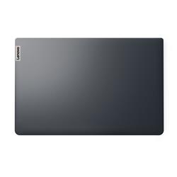 Lenovo Ideapad 1i Windows Portable de 15,6po i5-1334U 16Go 512Go Win11