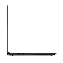 Lenovo Ideapad 1i Windows Portable de 15,6po i5-1334U 16Go 512Go Win11