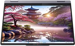 Lenovo IdeaPad 5 2-in-1 14 po Écran tactile AMD Ryzen AI7 350 16Go 1To