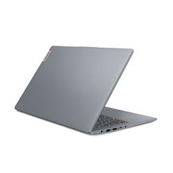 Lenovo IdeaPad Slim 3i 15.6" Intel i7-1355U 16GB 1TB Win11H