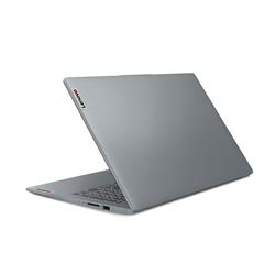 Lenovo IdeaPad Slim 3i 15.6" Intel i7-1355U 16GB 1TB Win11H
