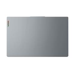 Lenovo IdeaPad Slim 3i 15.6" Intel i7-1355U 16GB 1TB Win11H